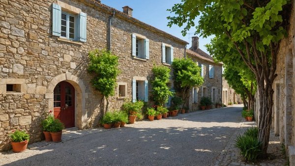 Découvrez les meilleures offres pour acheter un bien à guéthary